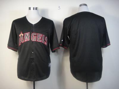 MLB Jersey-734